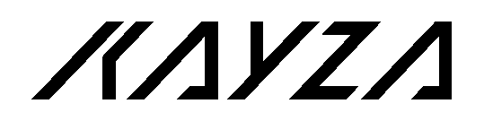 Kayza