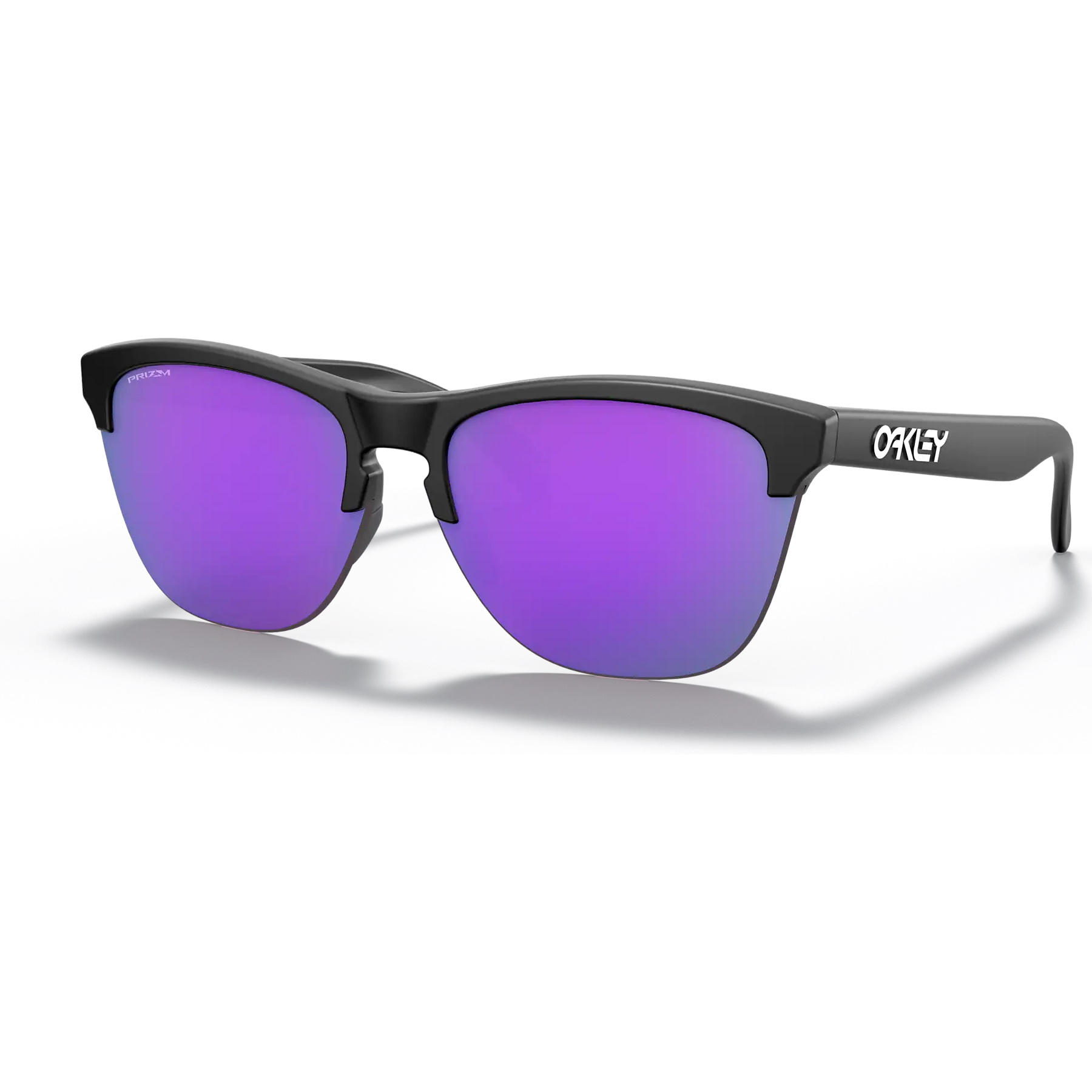 Oakley Frogskins Lite | 9374 31 | UNI | T0075610201