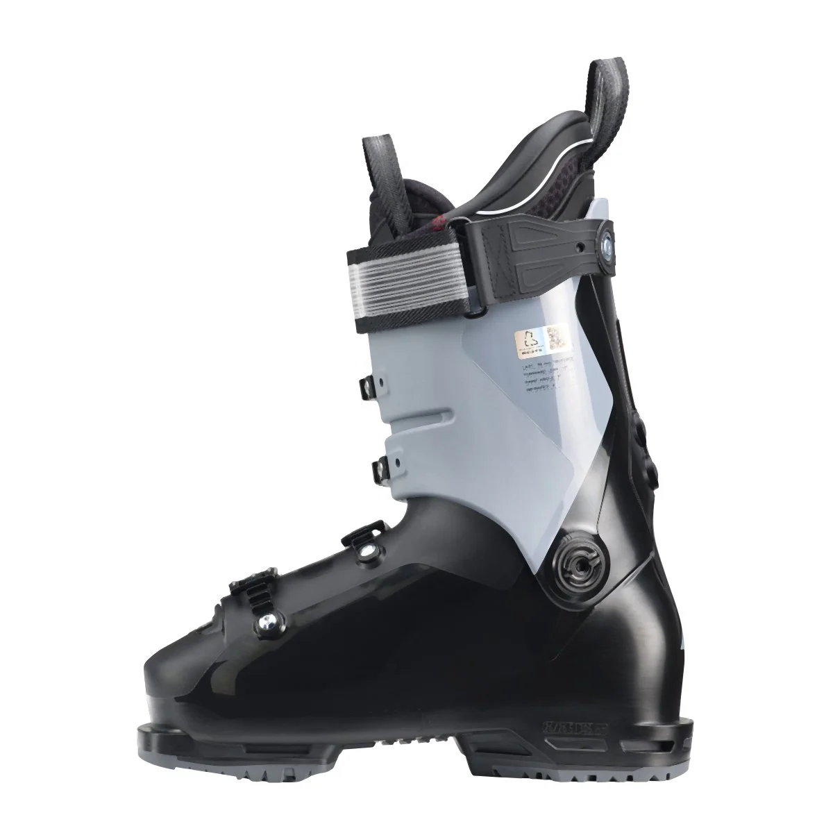 Nordica Promachine 120 X GW