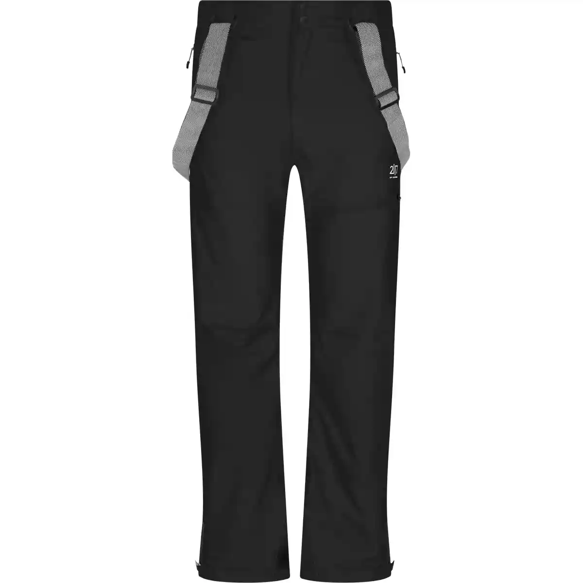 2117 Nausta Ski Pant