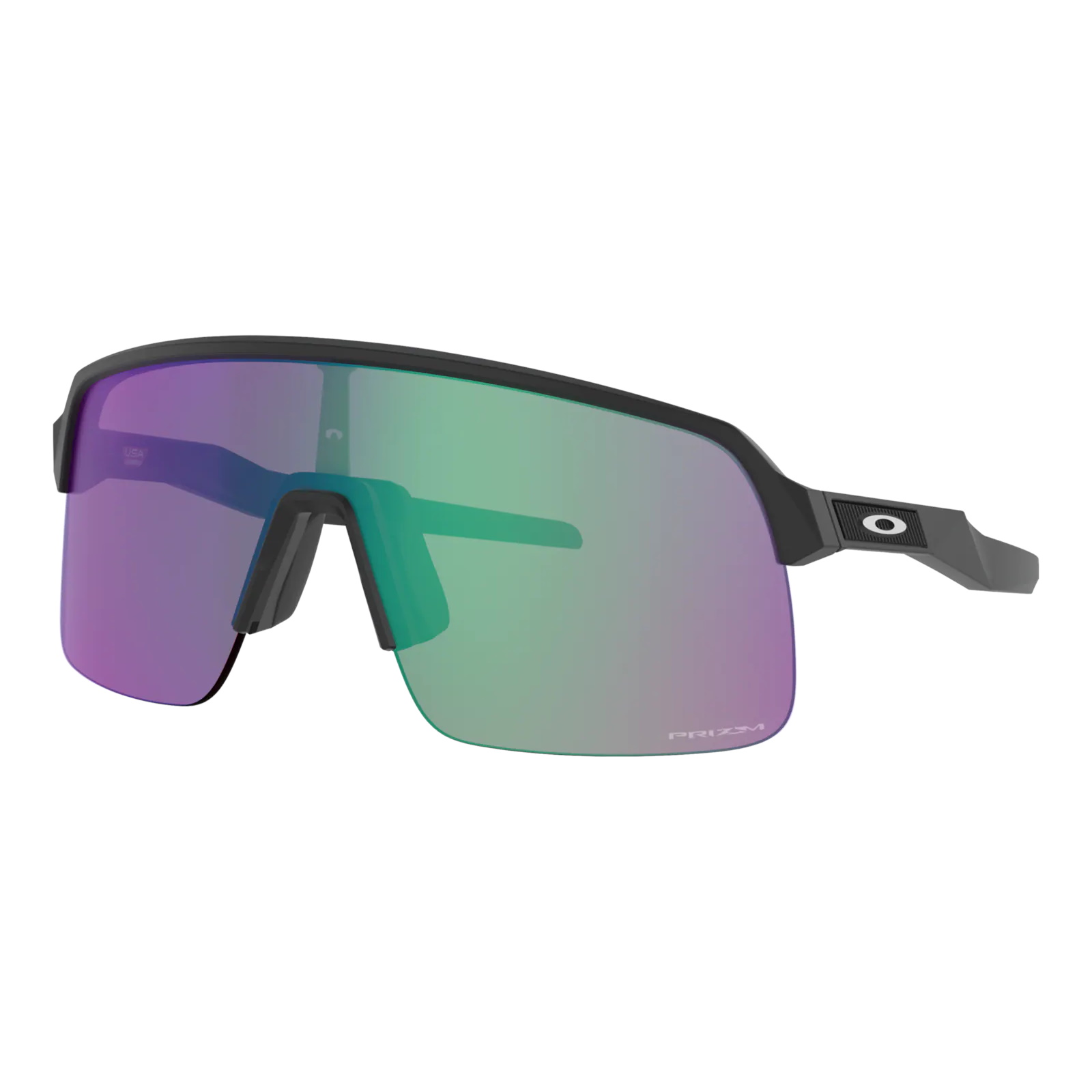 Oakley Sutro Lite
