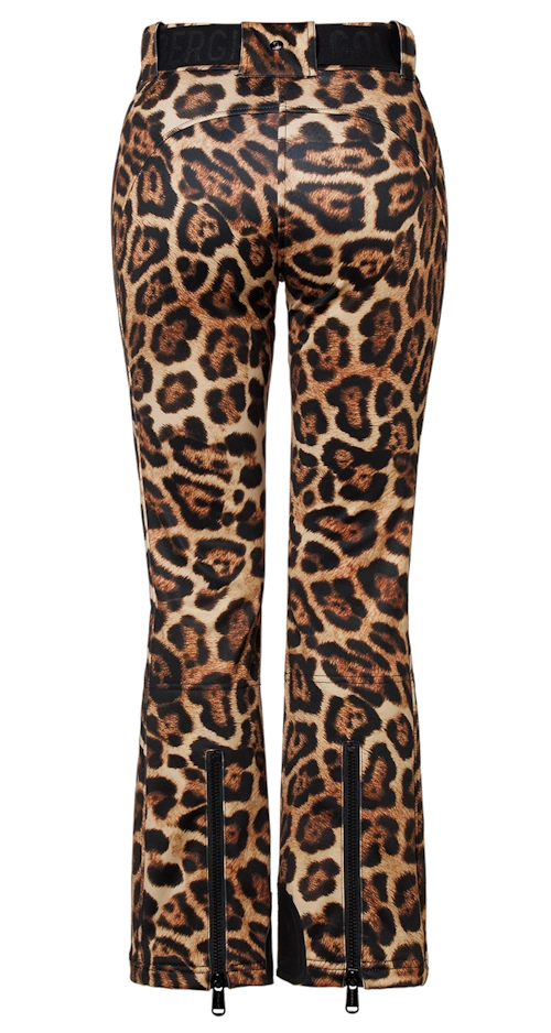 Goldbergh Minou Ski PantsW