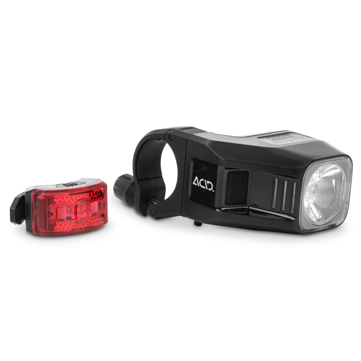 Acid Light Set PRO 80