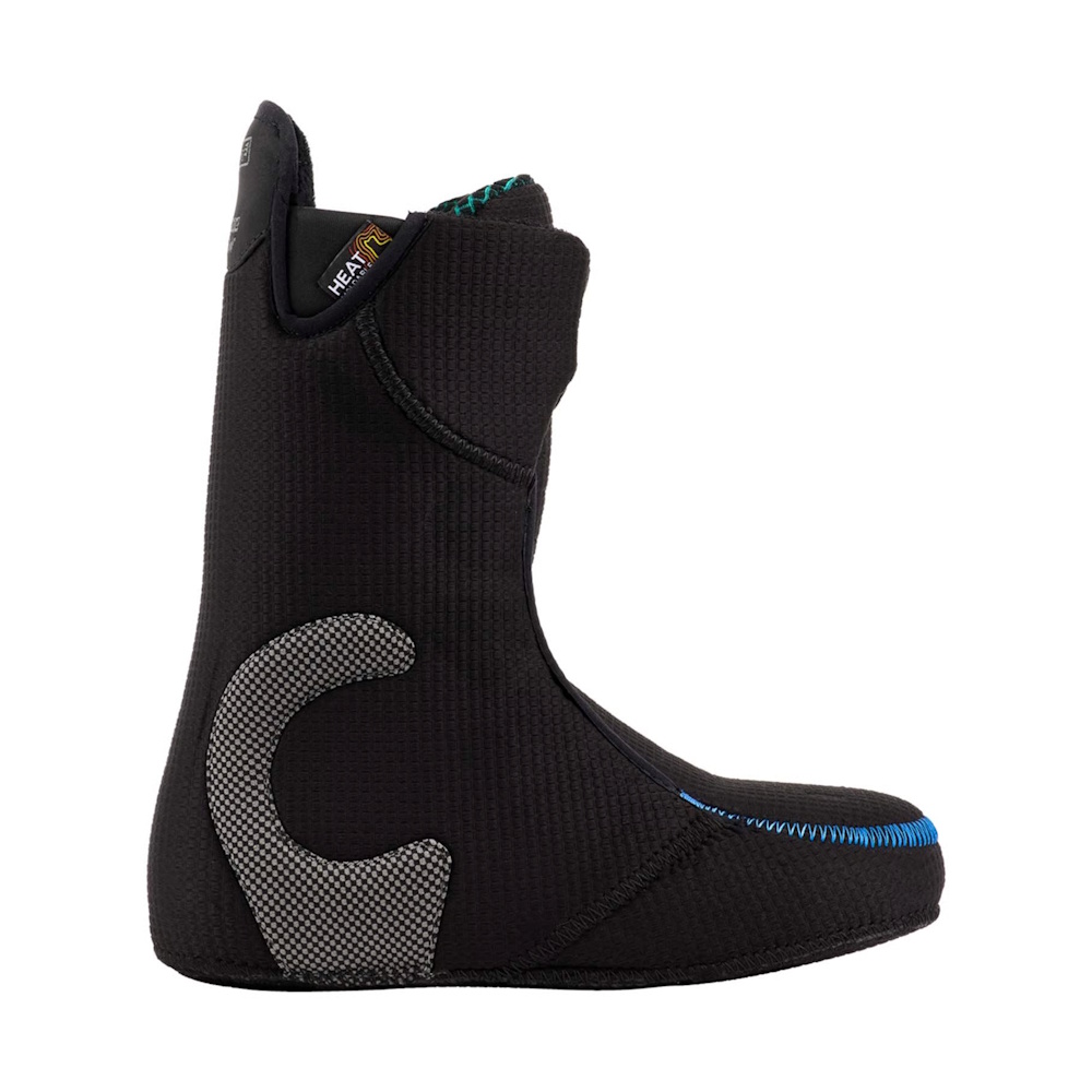 Burton Women's Waverange Step On