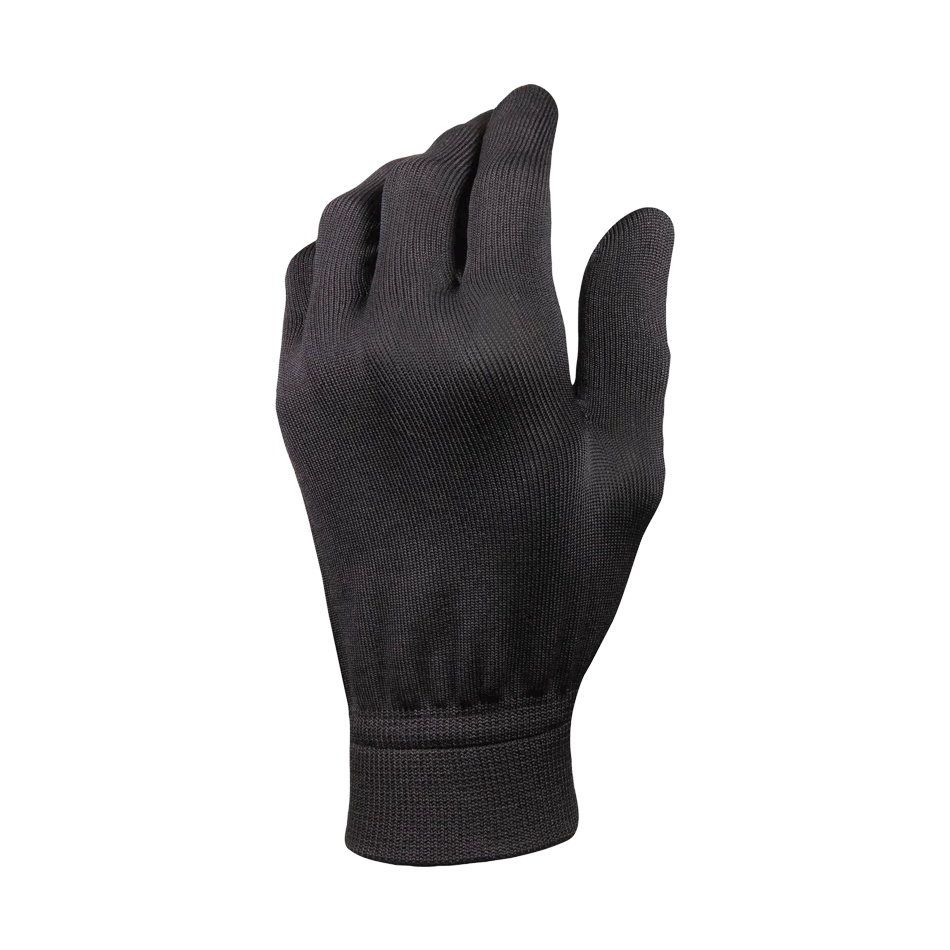 Accapi Ultrathin Gloves