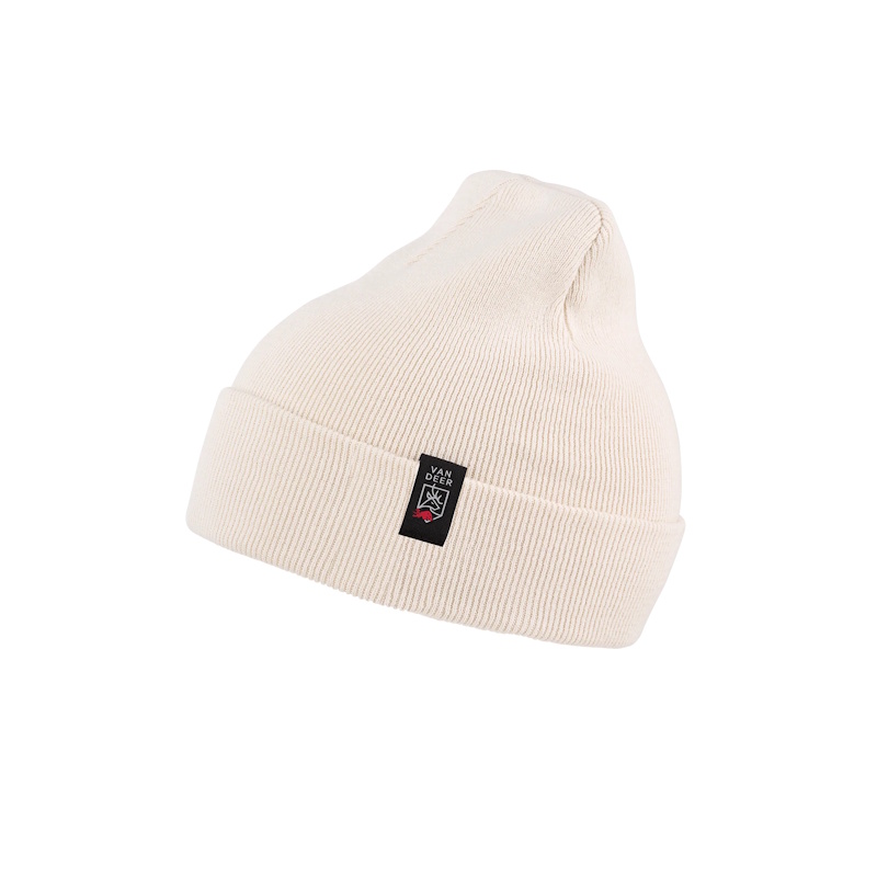 Van Deer - Red Bull Sports Classic Beanie