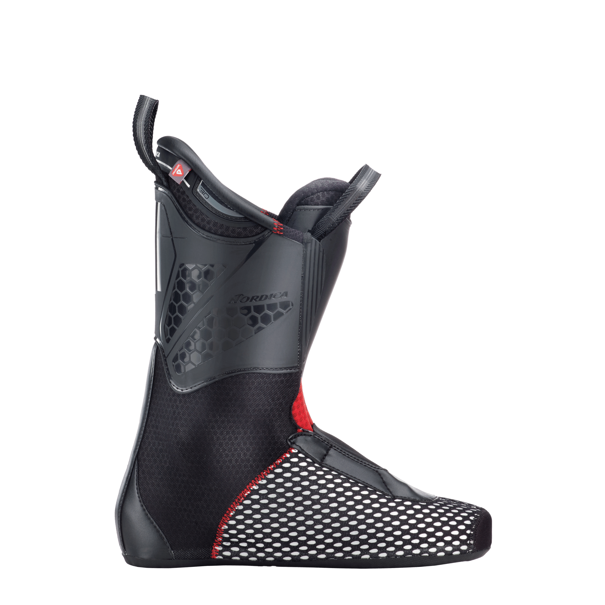 Nordica Promachine 110 GW