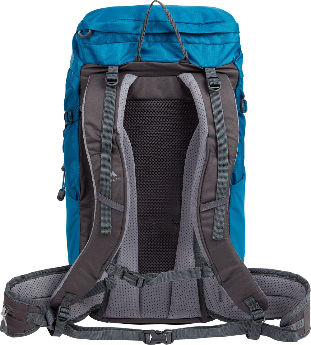 Mc Kinley Lascar I VT 25 W