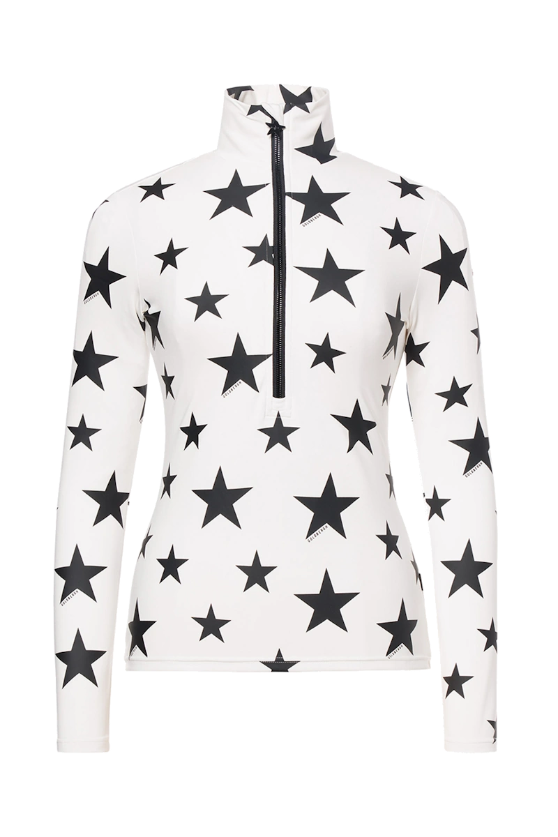 Goldbergh Hikari Ski Pully W