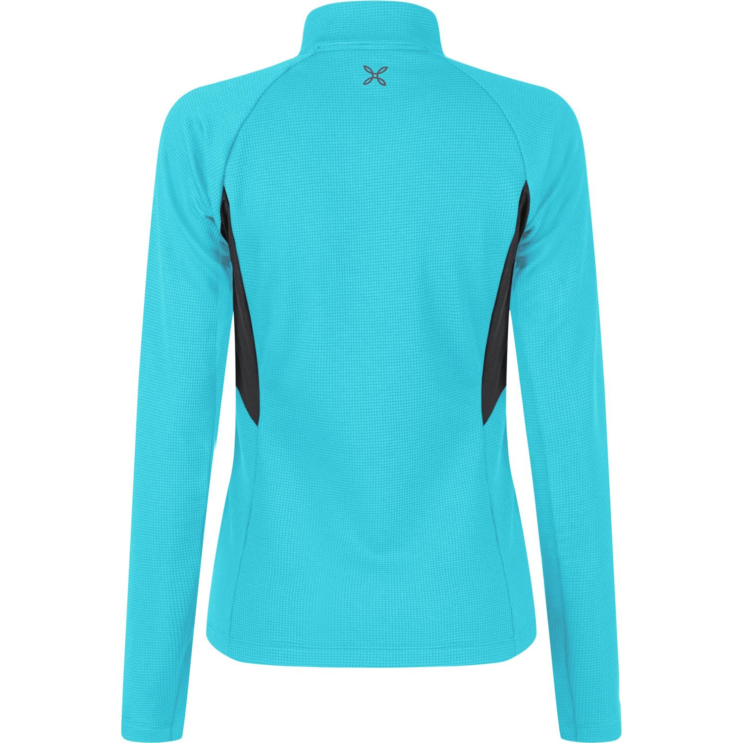 Montura Thermic 4 Maglia W