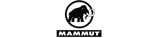 Mammut