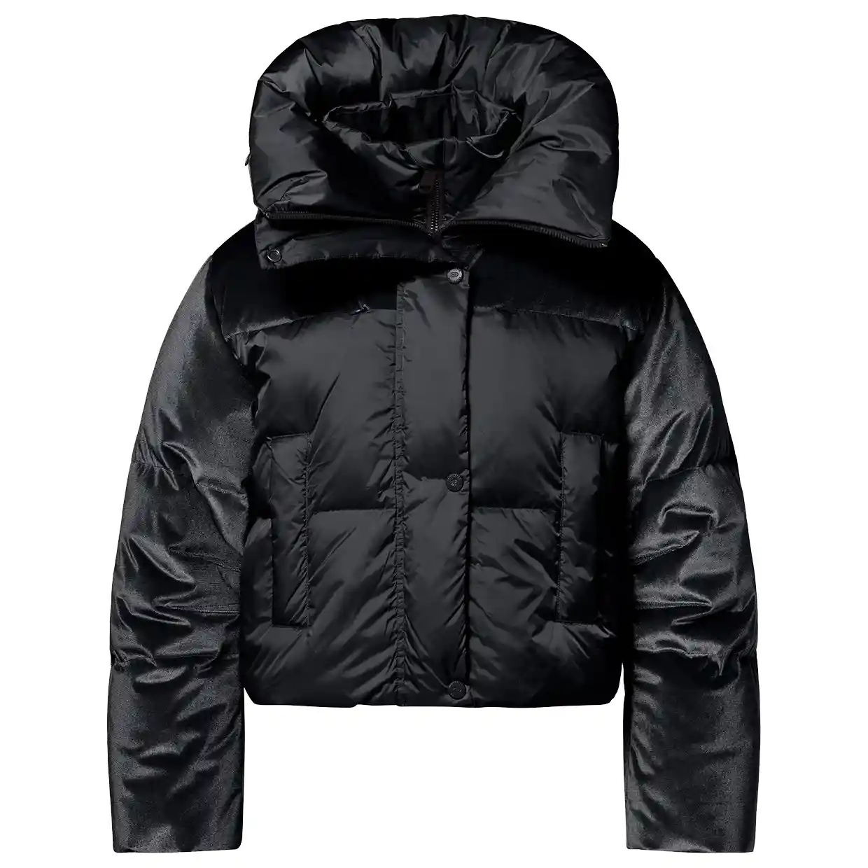 Goldbergh Yume Ski Jkt W