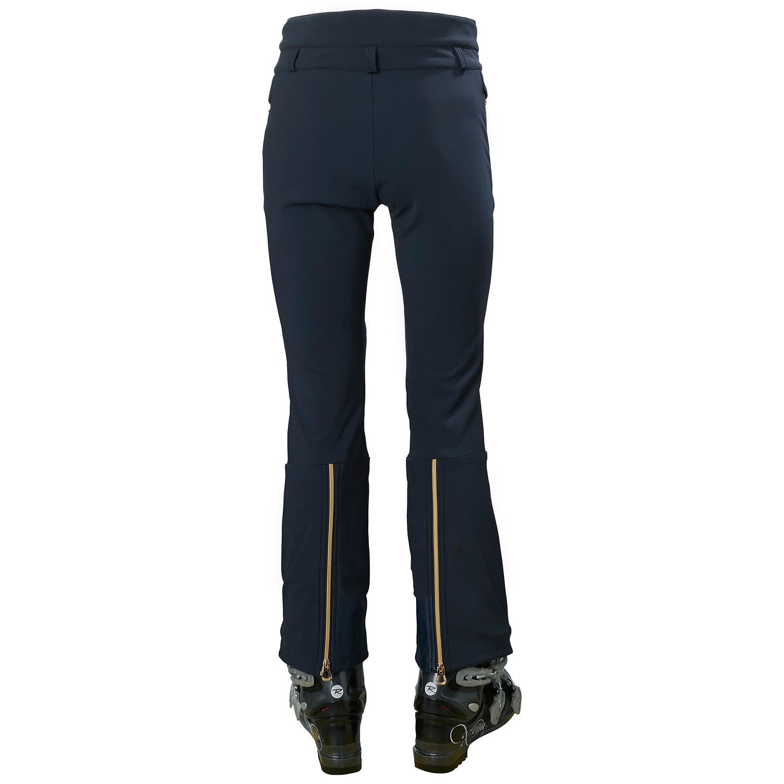 helly hansen pants sale