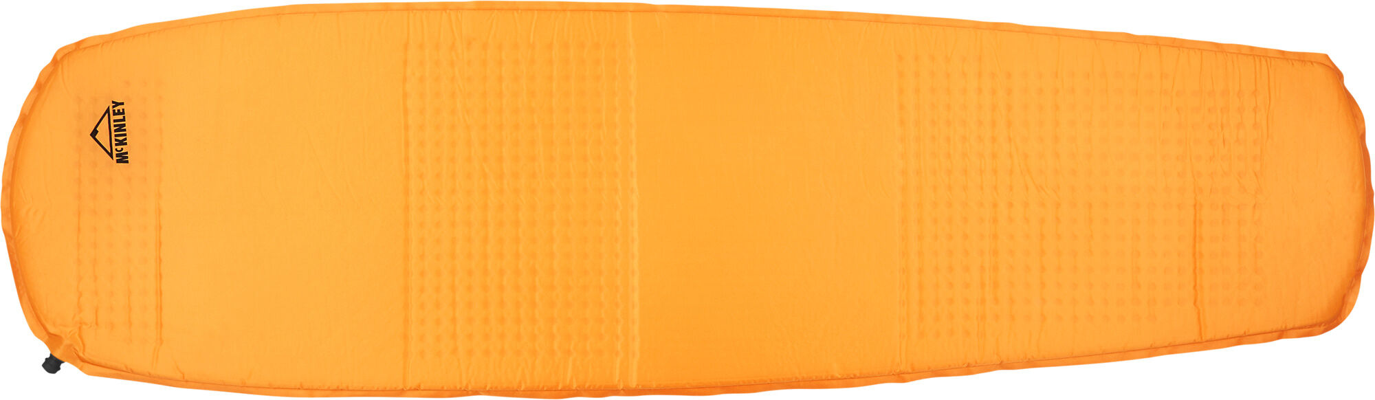 Mc Kinley Trekker SI 38