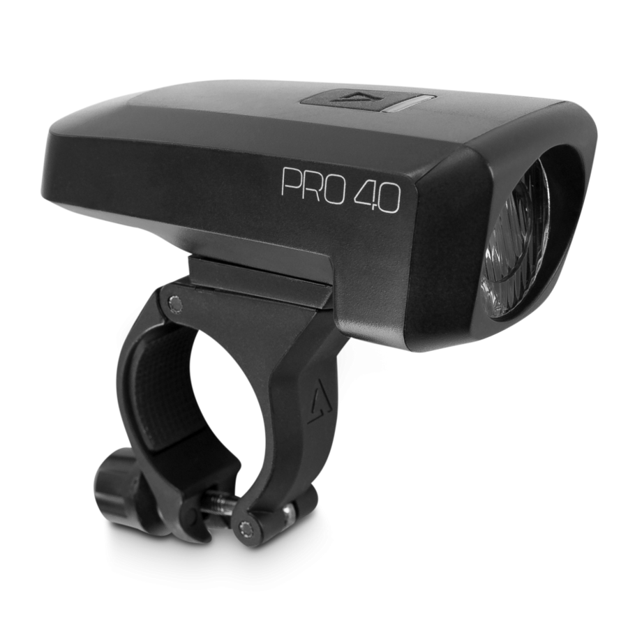 Acid Led Front PRO 40