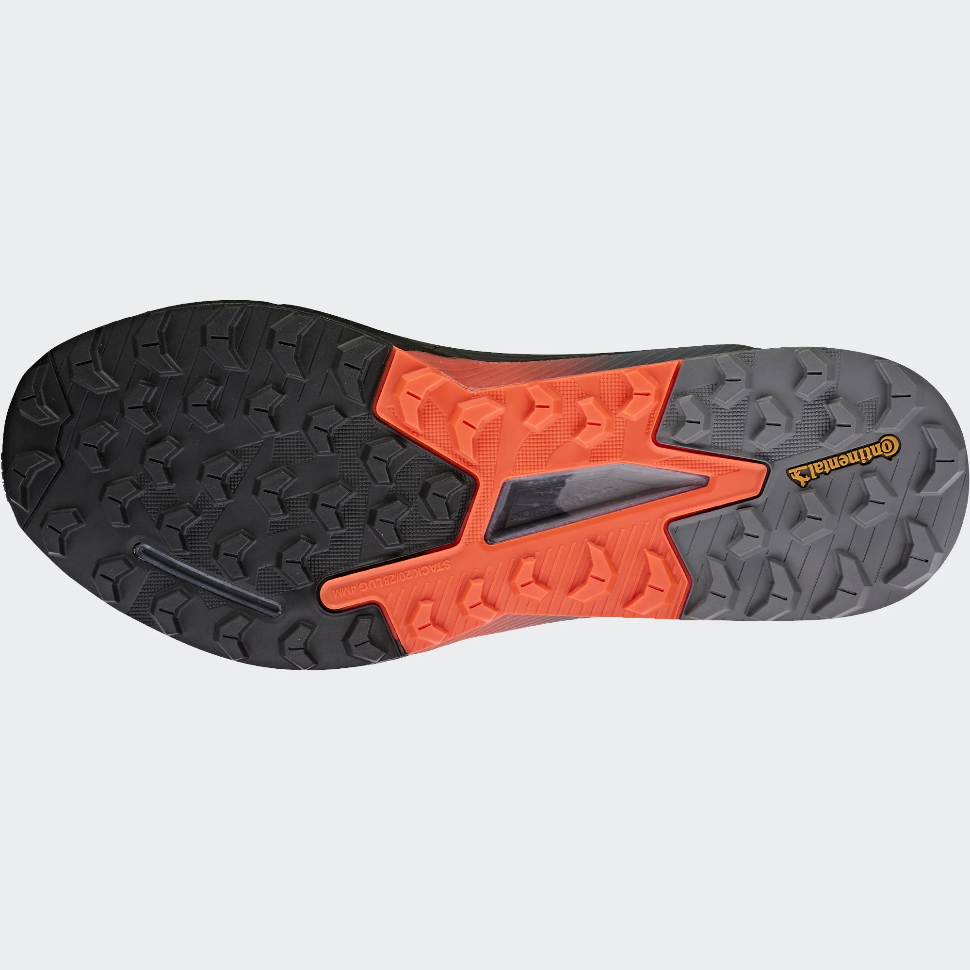adidas terrex 2 gtx