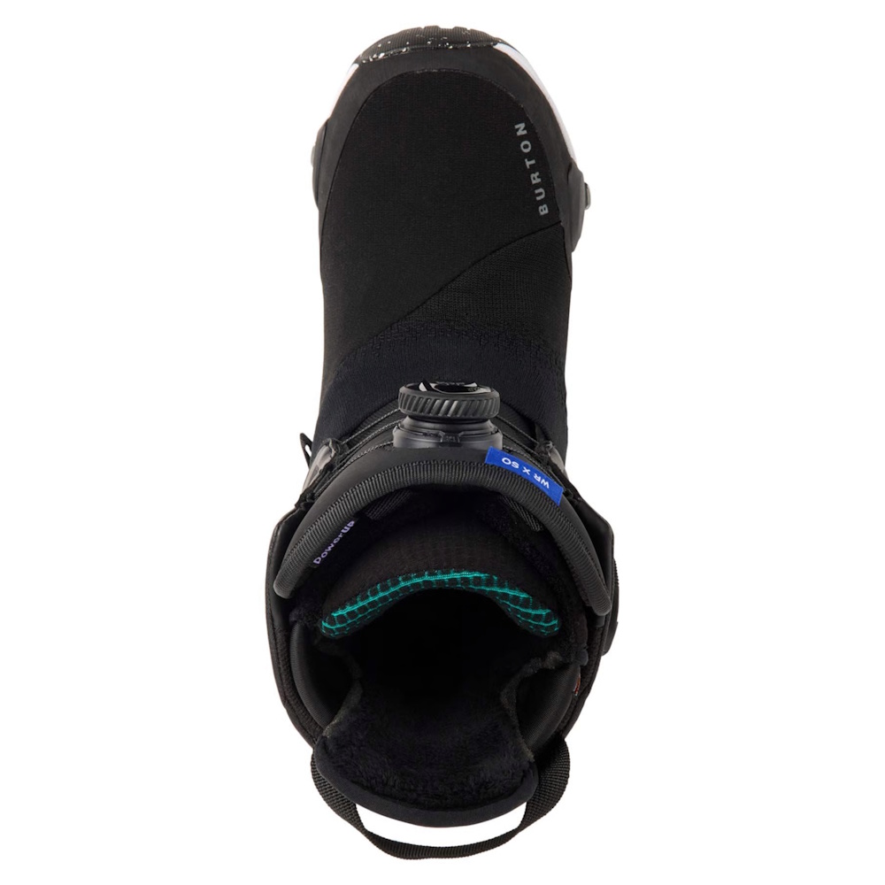 Burton Women's Waverange Step On