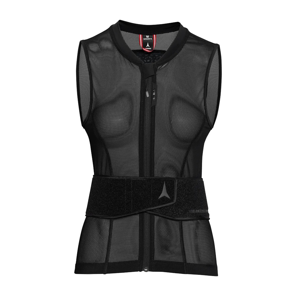 Atomic Live Shiel W AMID Lite Vest
