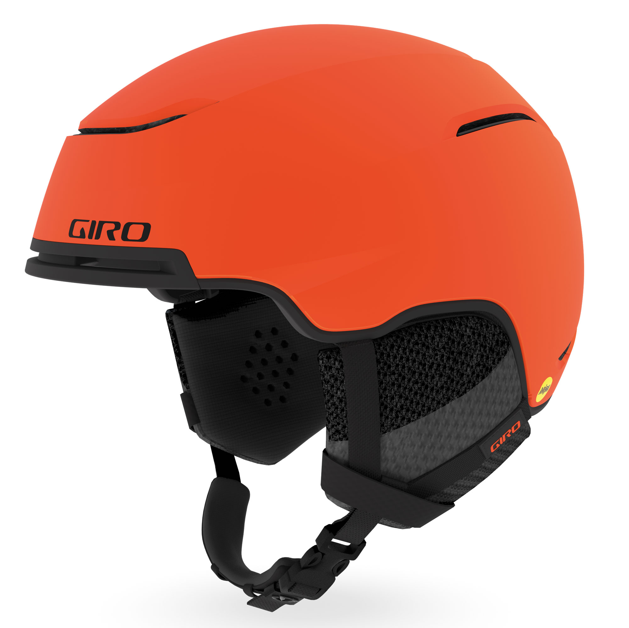 HÖRNER Helm Skihelm Ohren NEON orange Klett NEU Snowboard Teufelshörner Teufel HÖRNER Helm Skihelm Ohren NEON orange Klett NEU Snowboard Teufelshörner Teufel