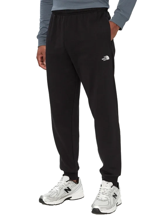 The North Face Evolution Simple Dome