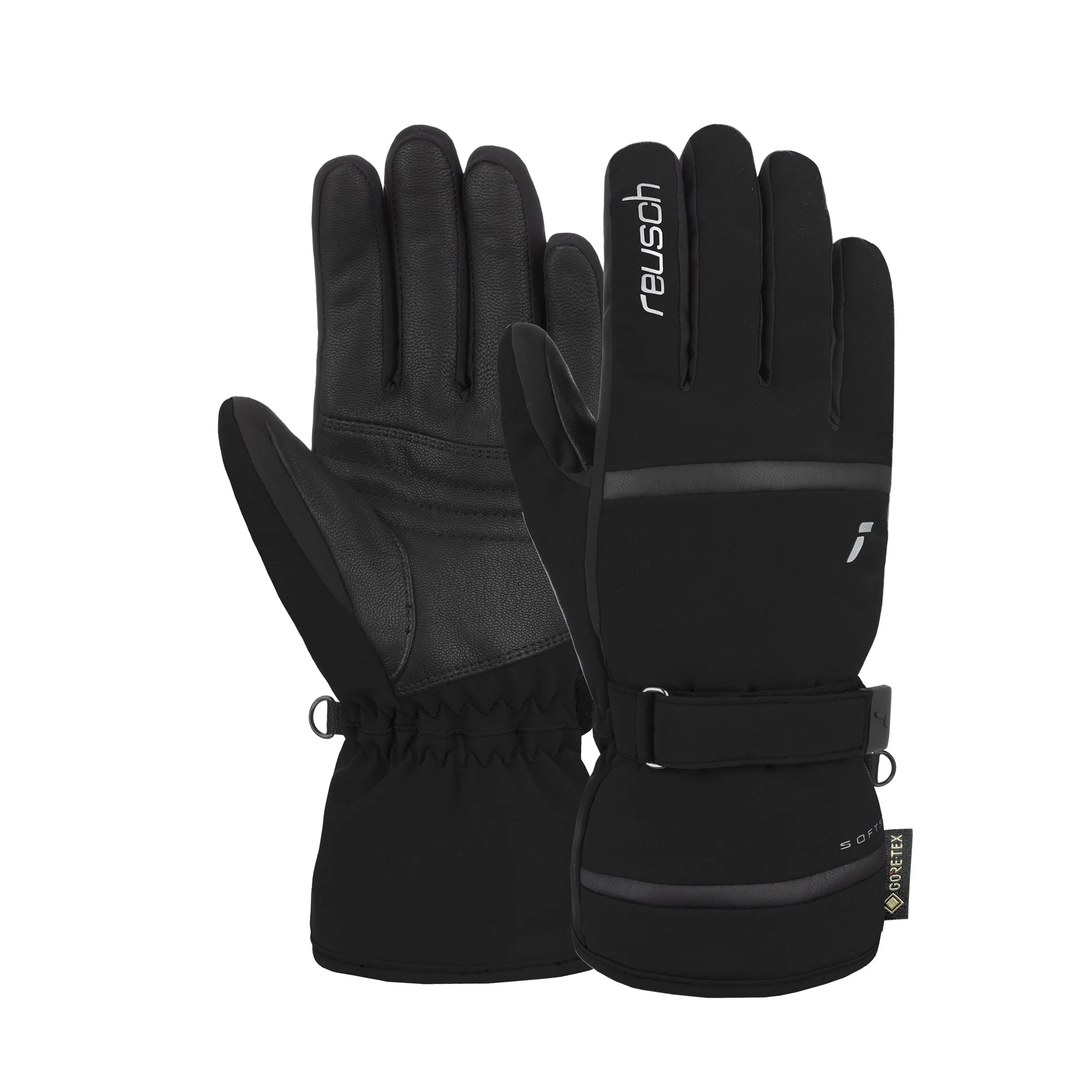 Reusch Alison Gore Tex