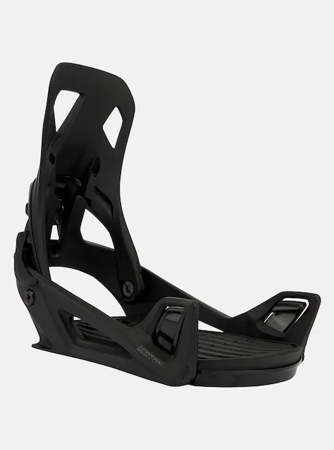 Burton Step On - Mens