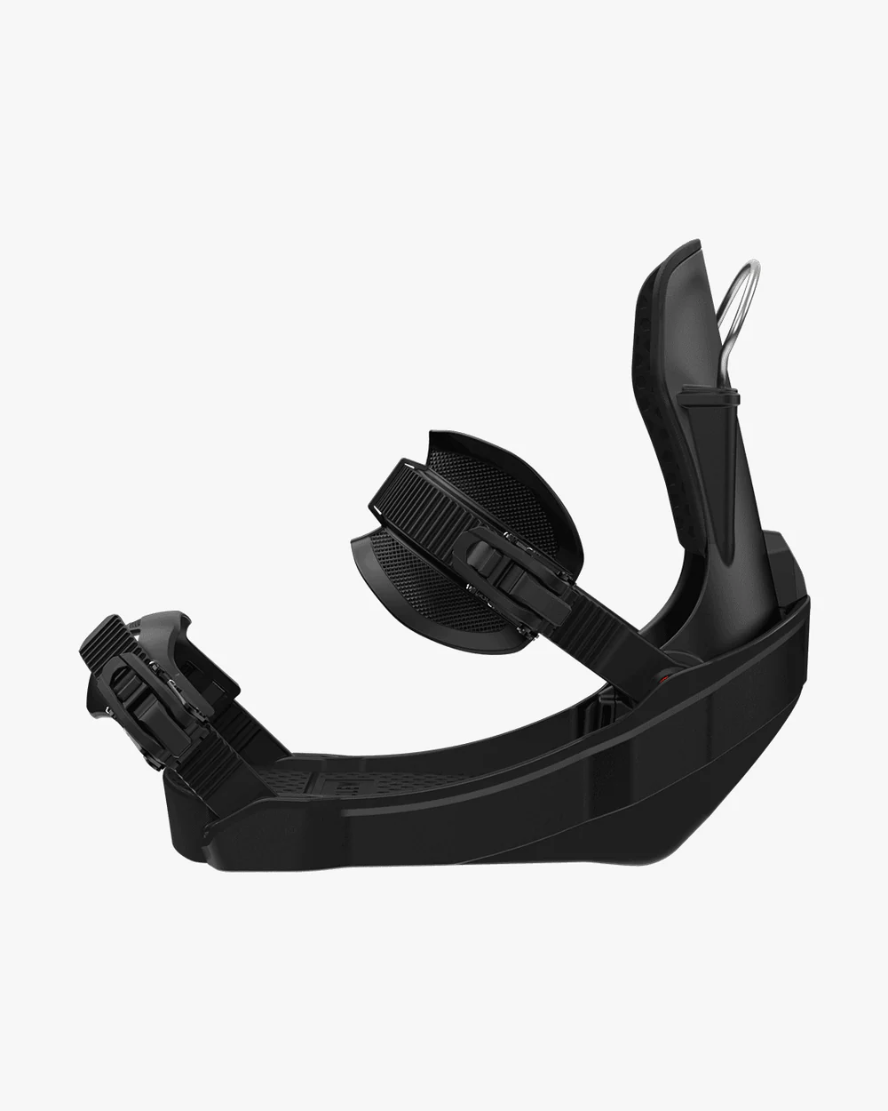 Clew Independence 1.0