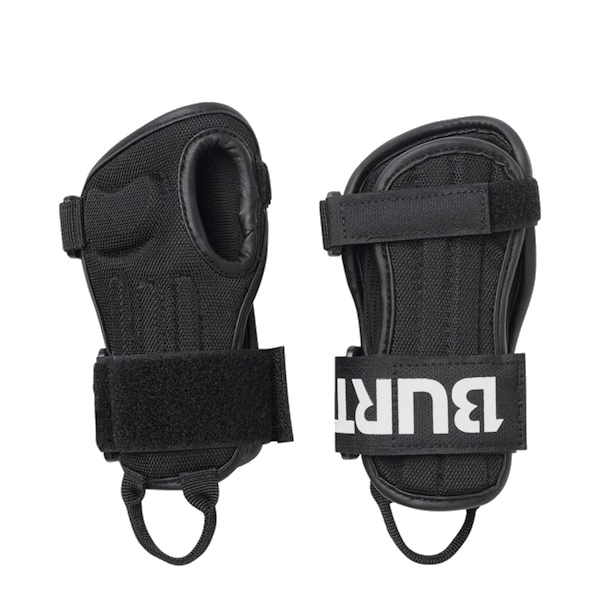Burton Impact Wrist Guards