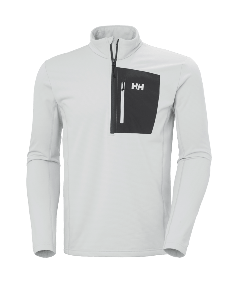 Helly Hansen Versalite 1/2 Zip Fleece