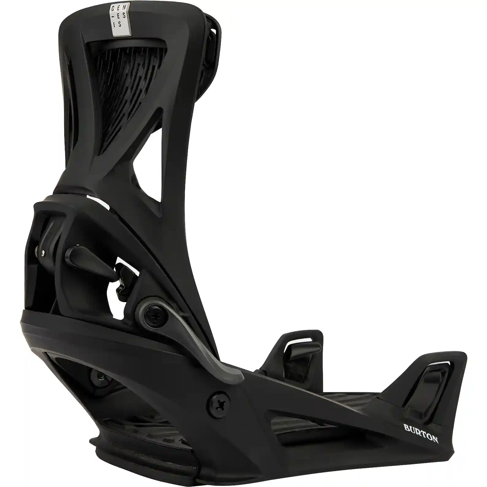 Burton Men's Step On Genesis Re:Flex