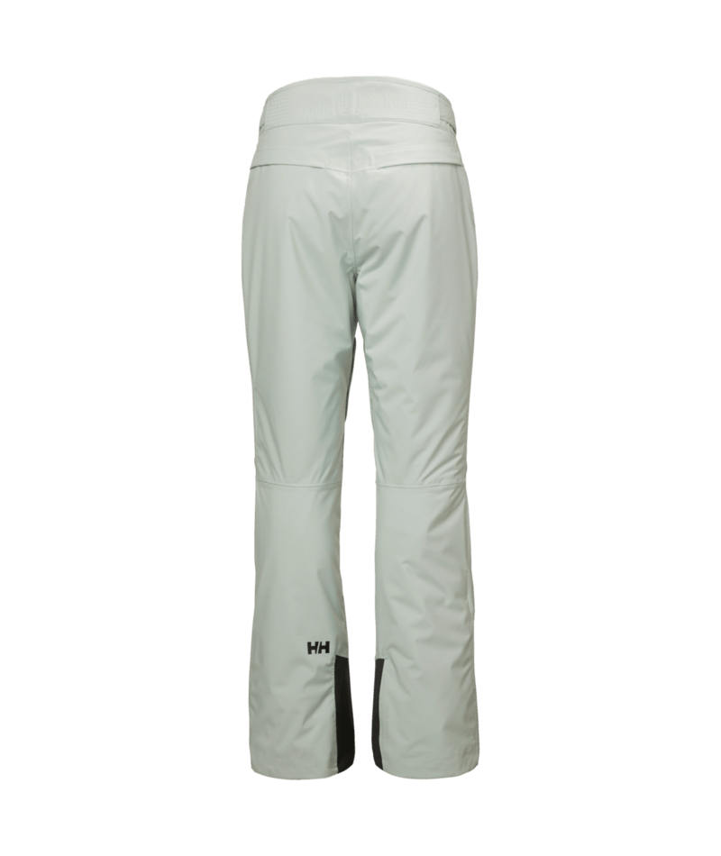 Helly Hansen Legendery Insulated Pnt W