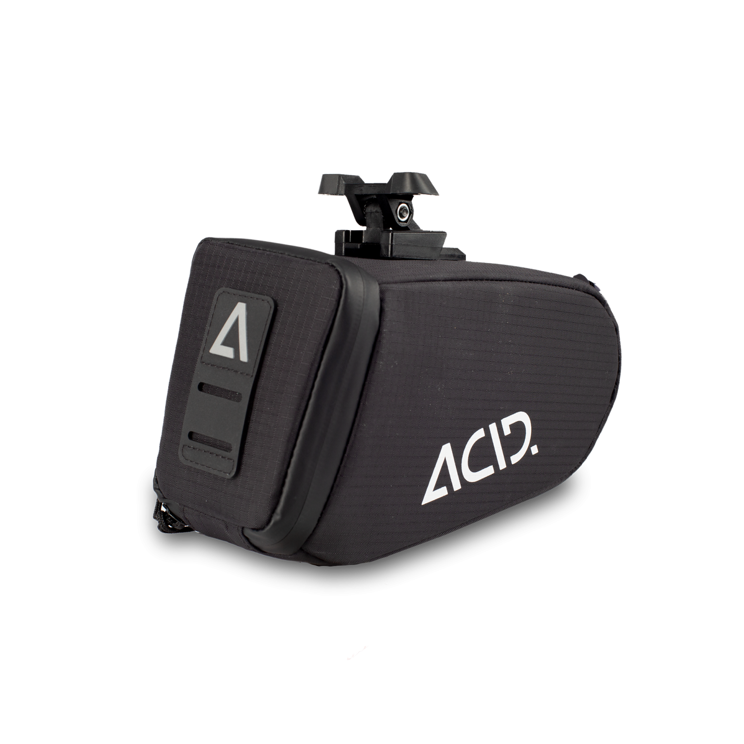 Acid Saddle Bag CLICK