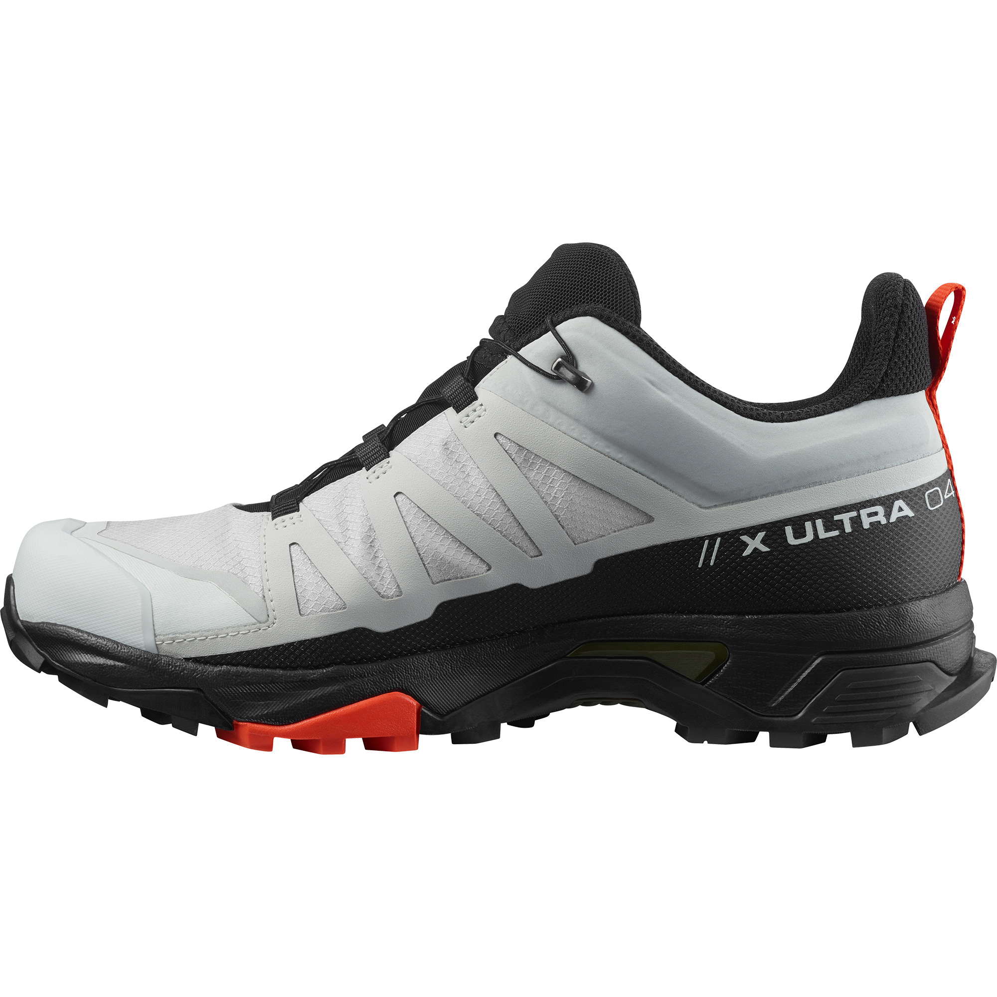 salomon x ultra gtx