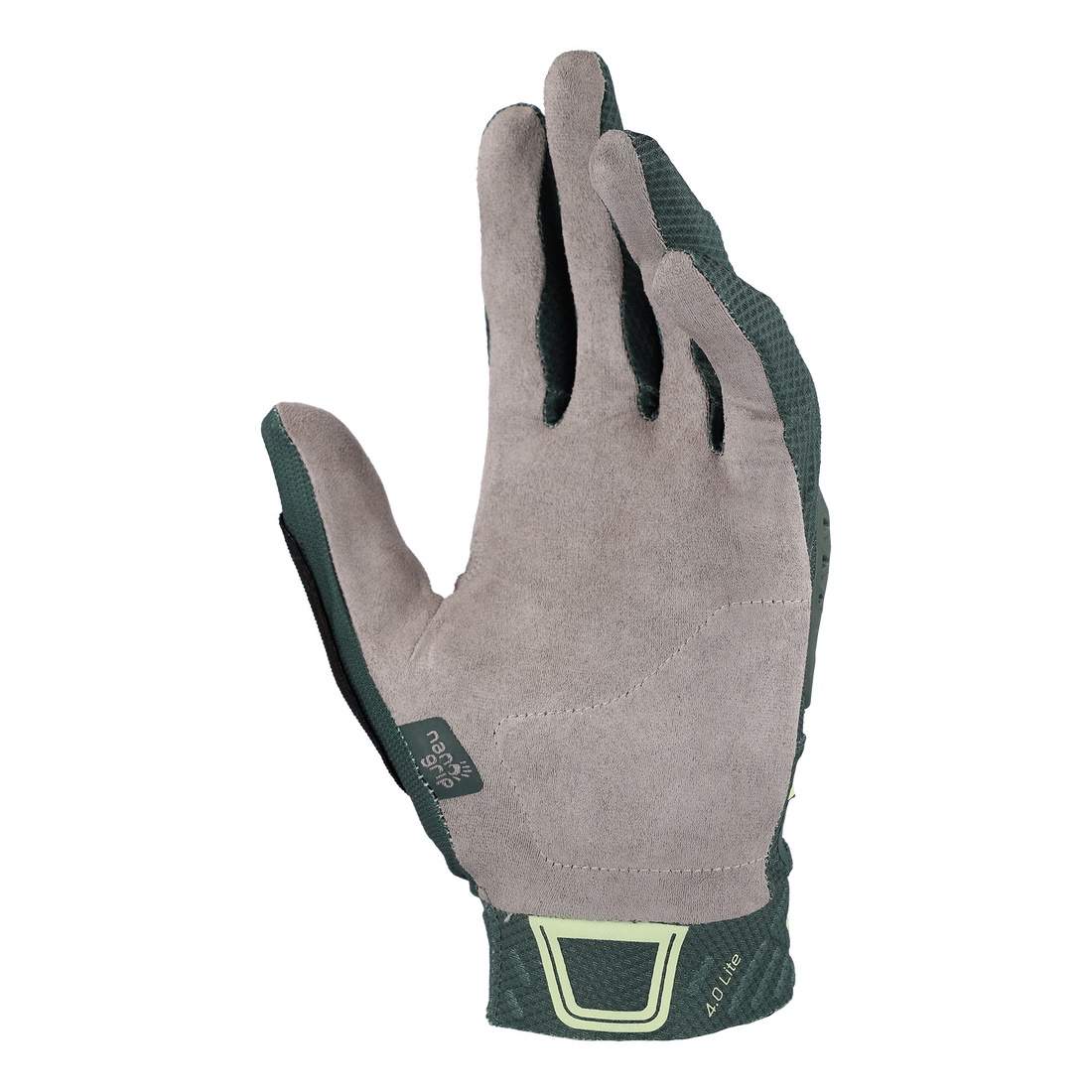 Leatt Glove MTB 4.0 Lite | ivy | M 