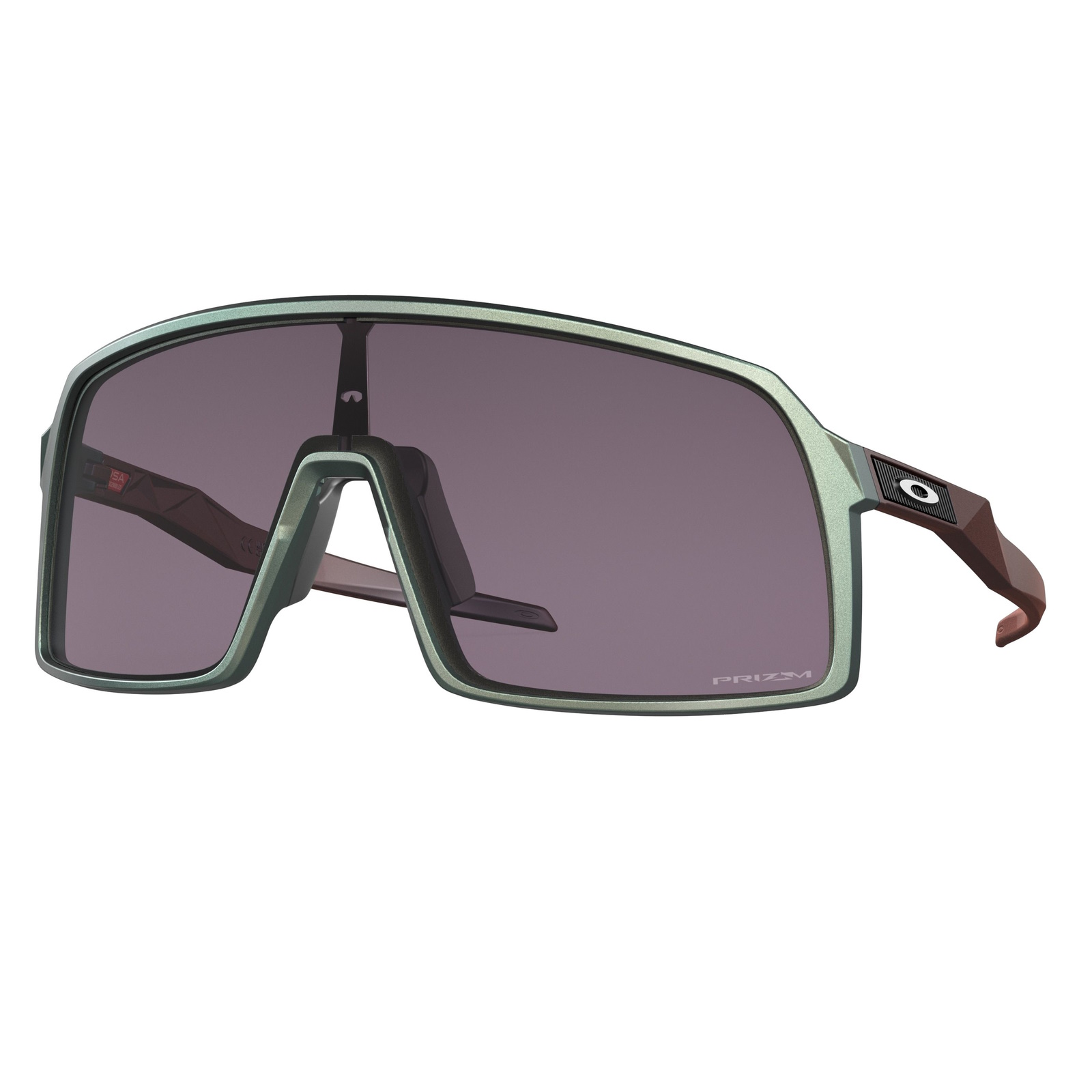 Lentes Snow - Castor Sunglasses