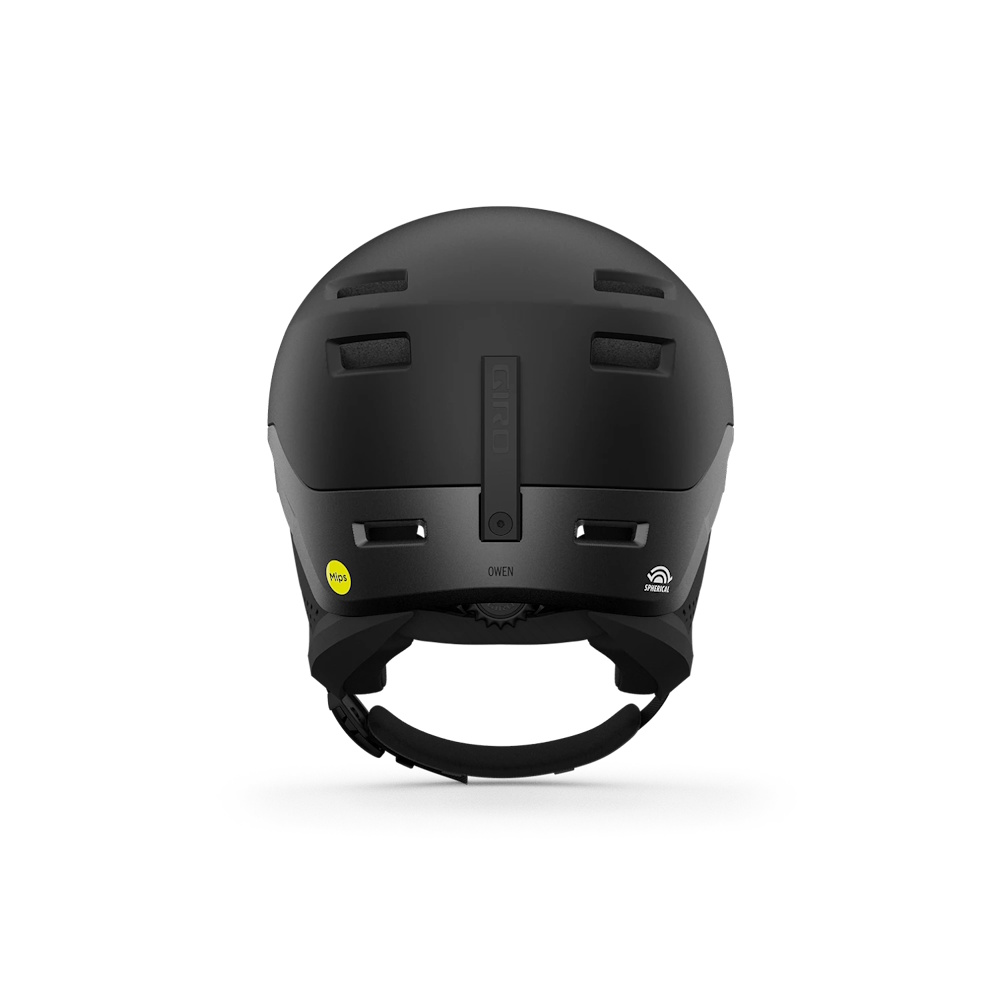 Giro Owen Spherical Mips