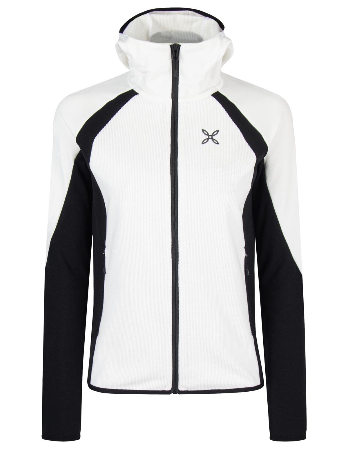 Montura Stretch Evo Maglia W