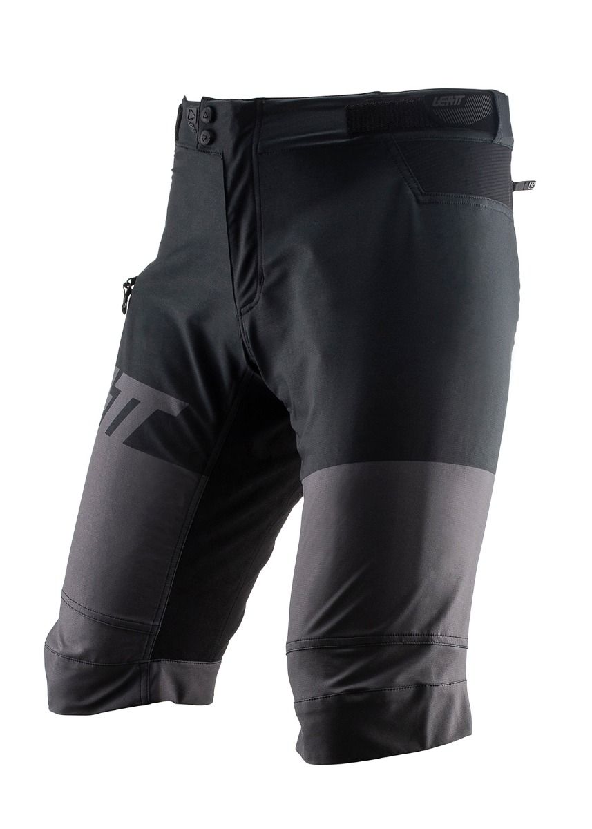 Leatt Shorts DBX 3.0 | black | L 