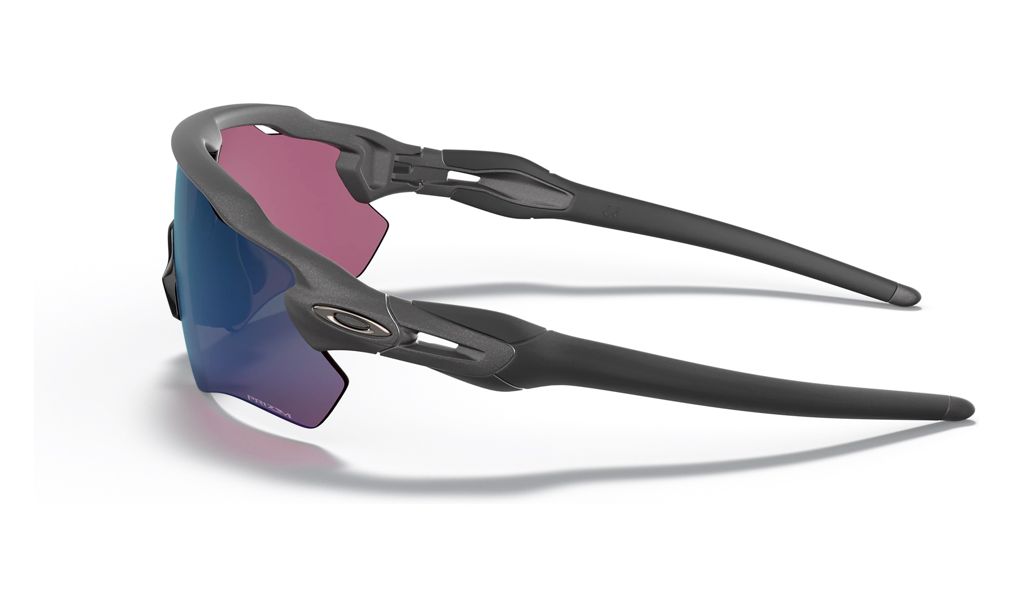 Oakley Radar EV Path