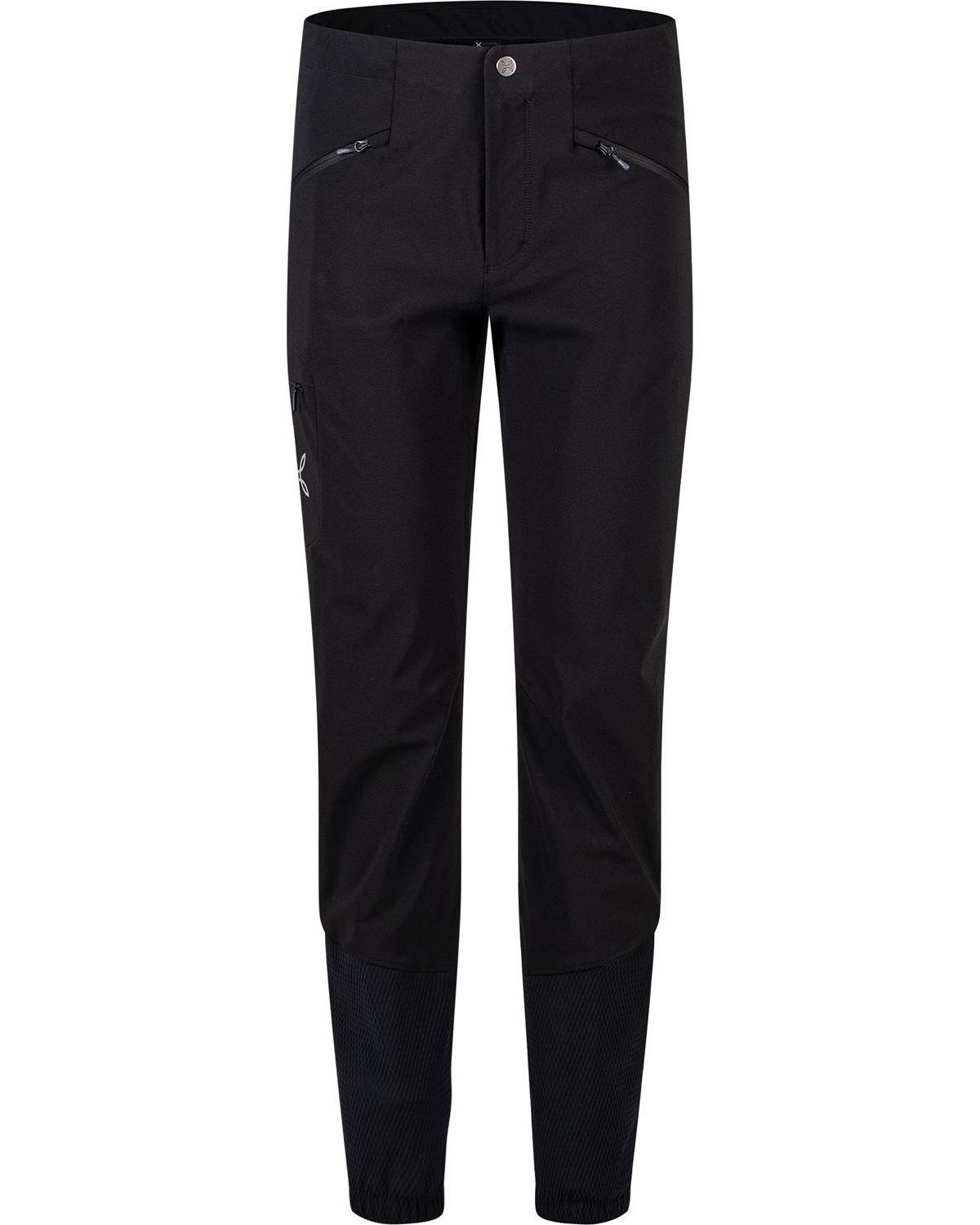 Montura Vertigo Allround Pants