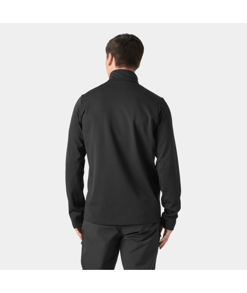Helly Hansen Versalite Fleece Jkt