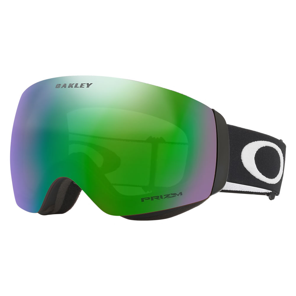 oakley 7064