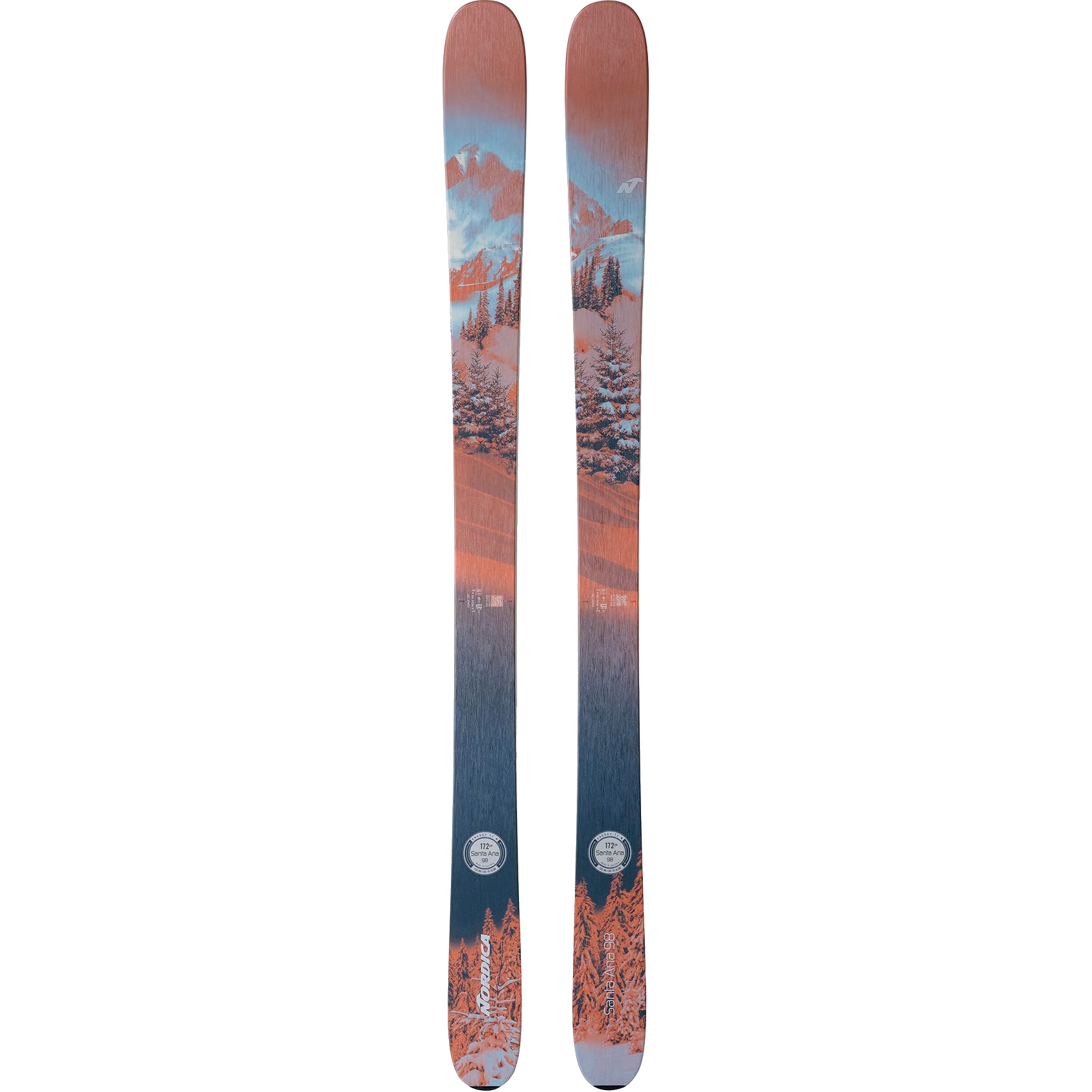 Downhill Skis and Boots (prices in pics, shipping will vary