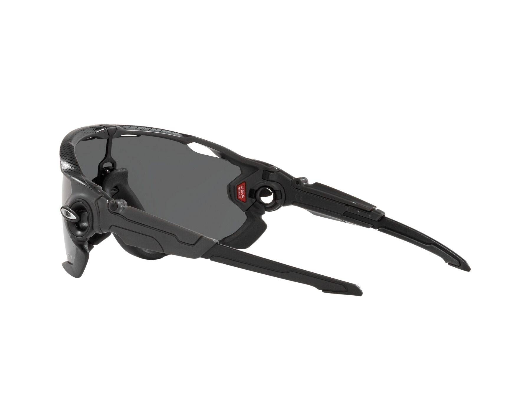 Oakley Jawbreaker
