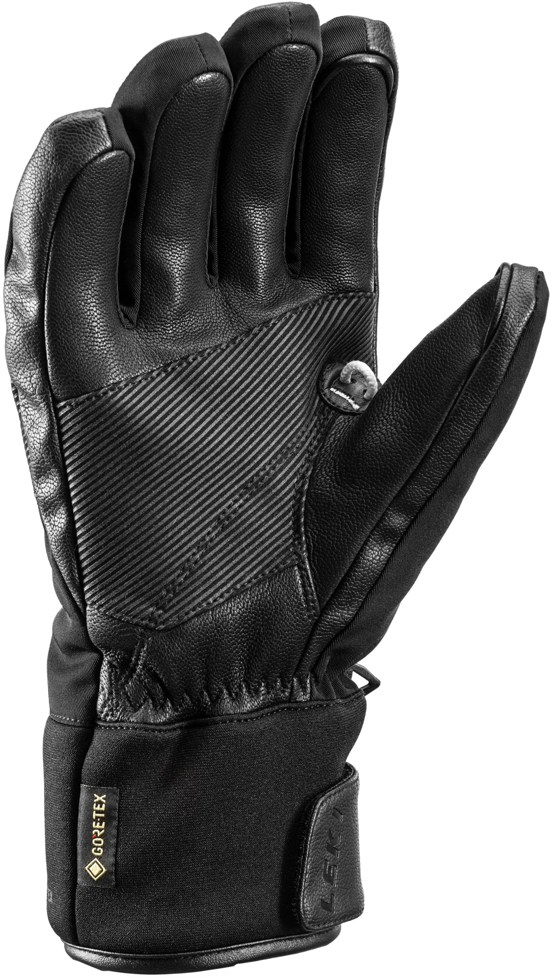 Leki Performance 3D GTX