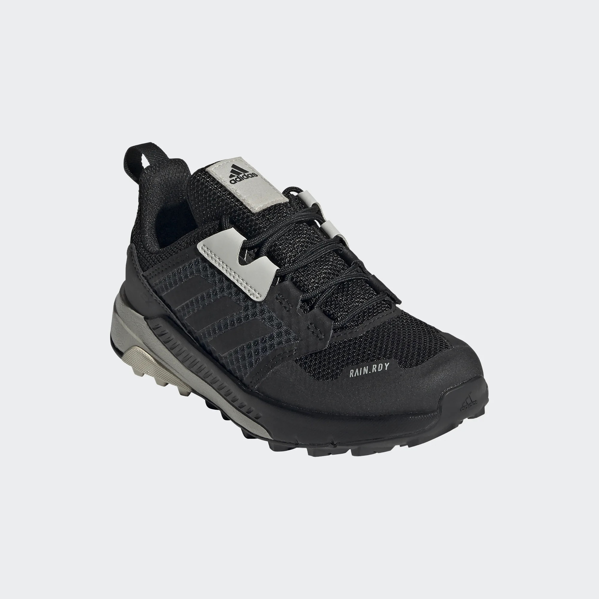 Adidas Terrex Trailmaker R.Rdy K 