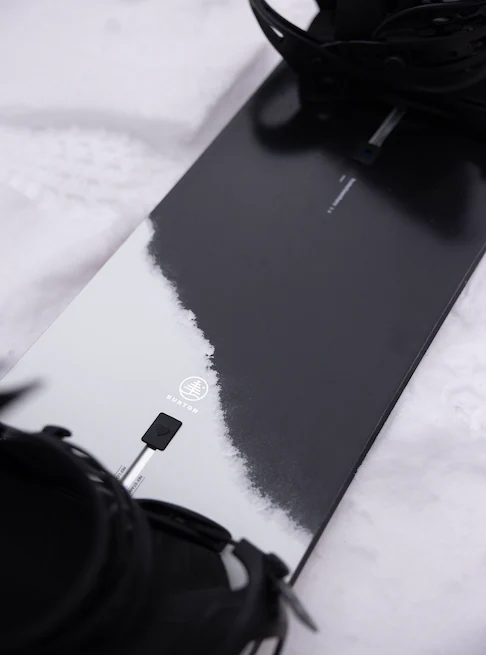 Burton Tree Hometown Hero