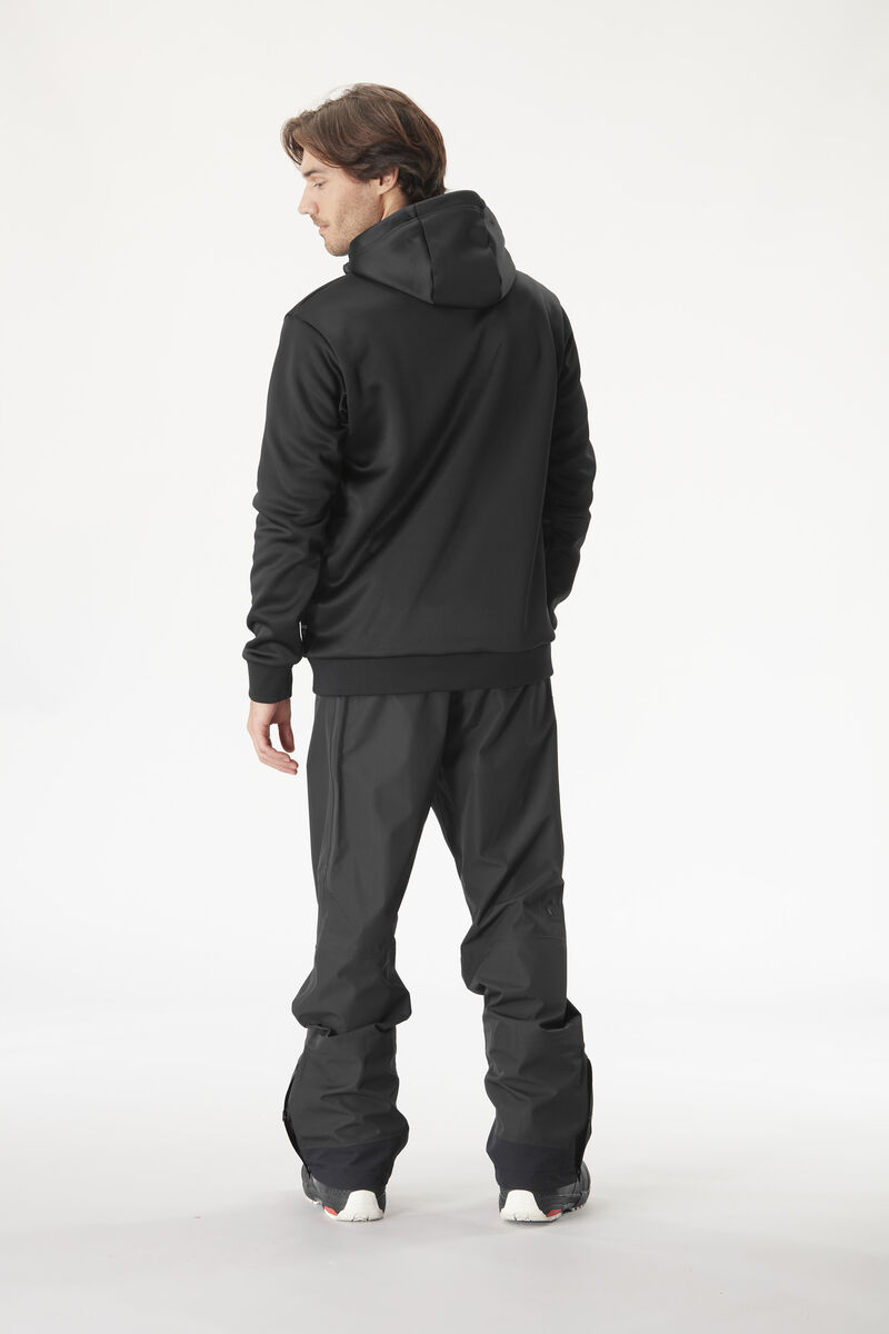 Picture Park Tech Hoodie