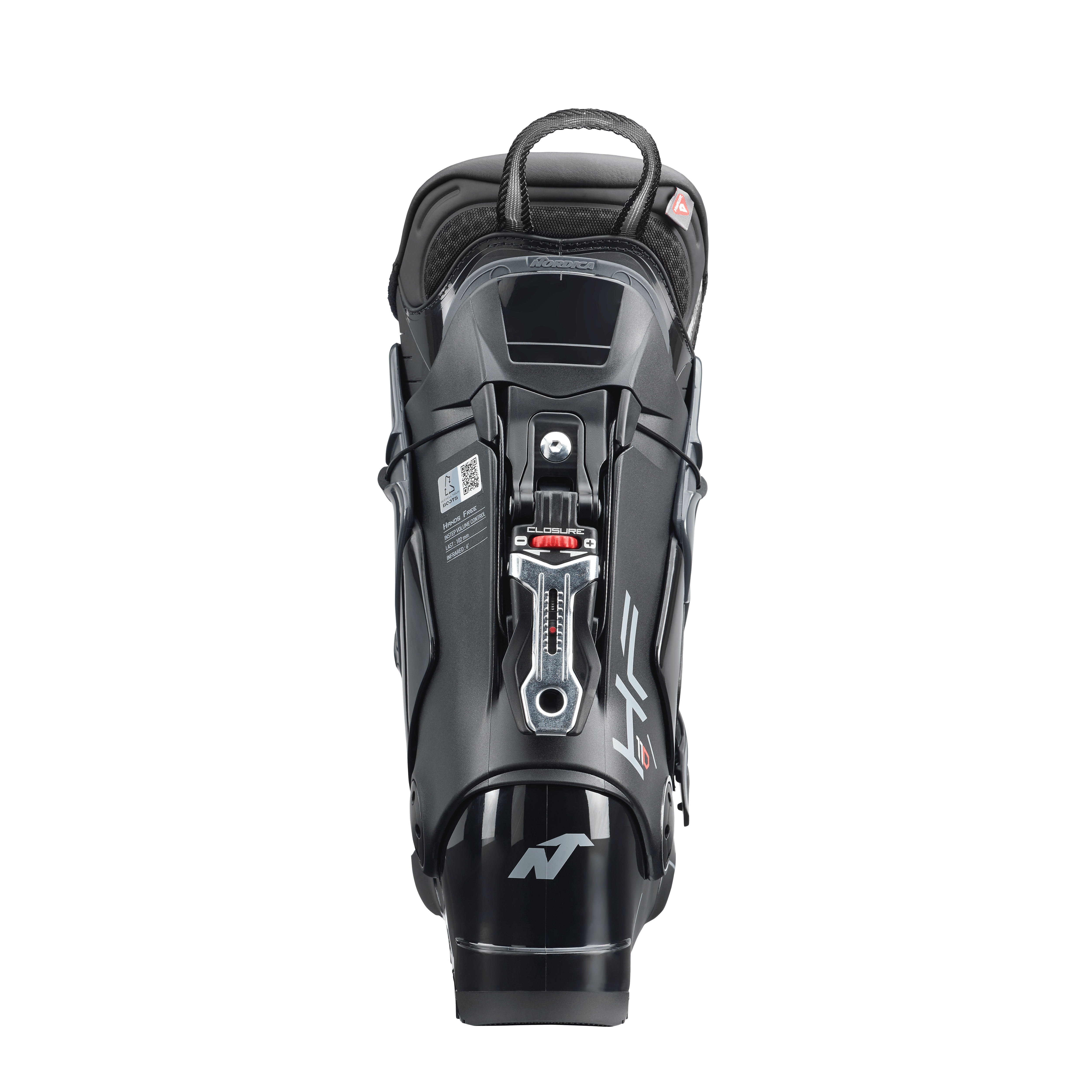 Nordica HF 110 GW
