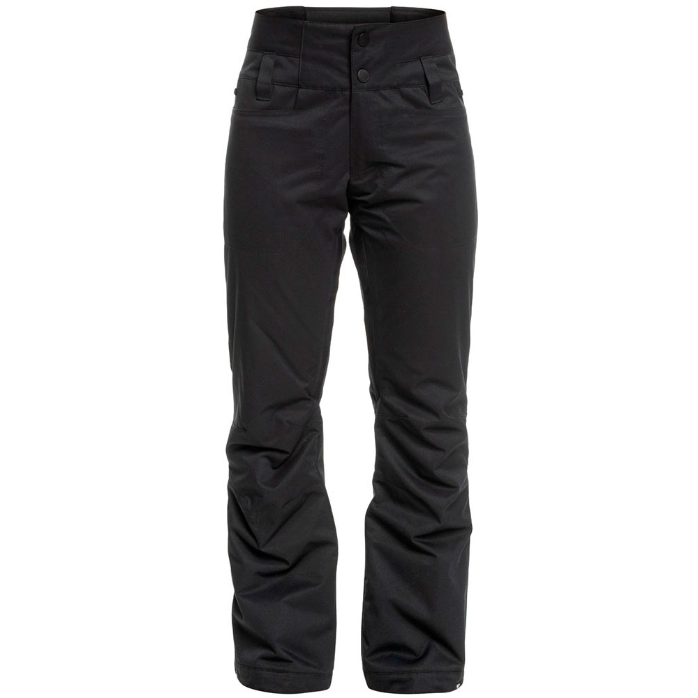 Roxy Diversion Pant